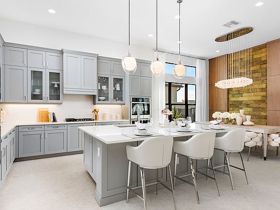 Carmel Plan, Valencia Grand, Boynton Beach, FL 33473 | Zillow