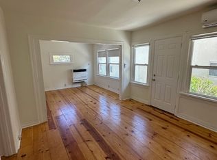 721 N Benton Way, Los Angeles, CA 90026
