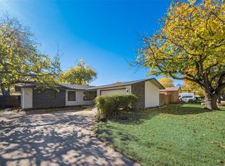 827 Fontana Ave, Richardson, TX 75080