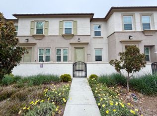 30387 Town Square Dr, Menifee, CA 92584