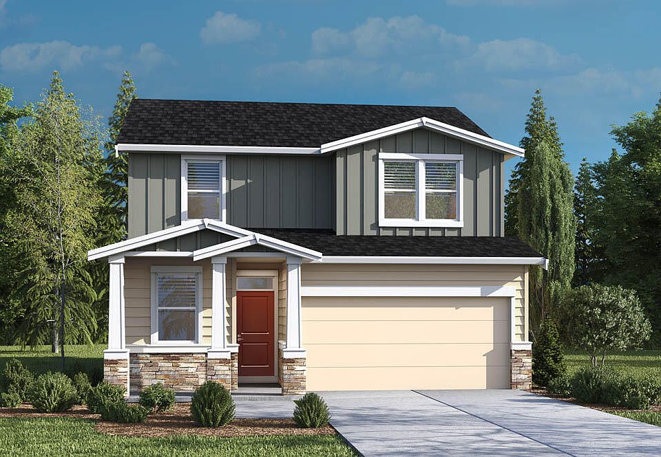 1st image of 21737 SE Stromboli Ln