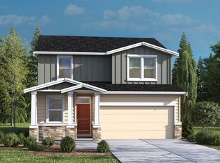 21737 SE Stromboli Ln, Bend, OR 97702