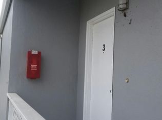 44 Santa Rosa Ave APT 3, Pacifica, CA 94044