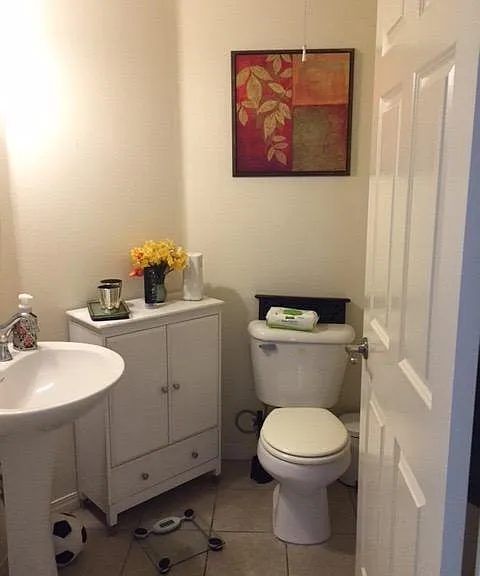 17733 Halsted St #A — Photo 5