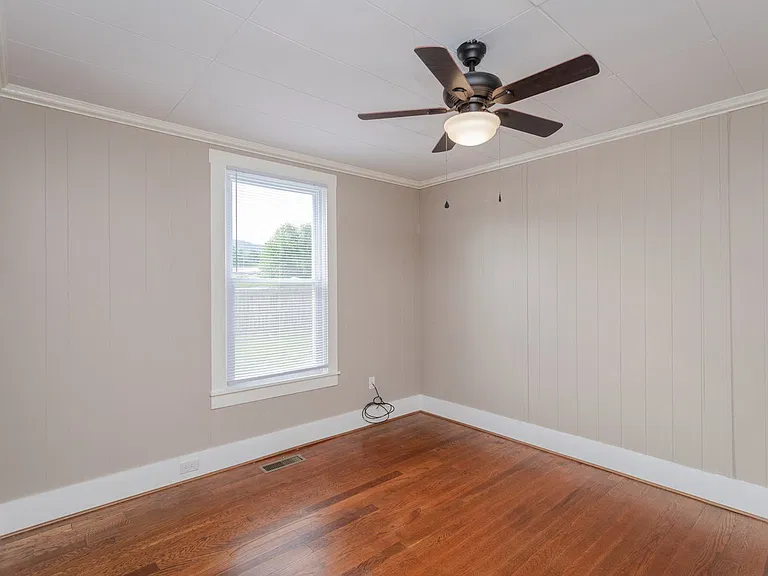 71 Judy Ln — Photo 4