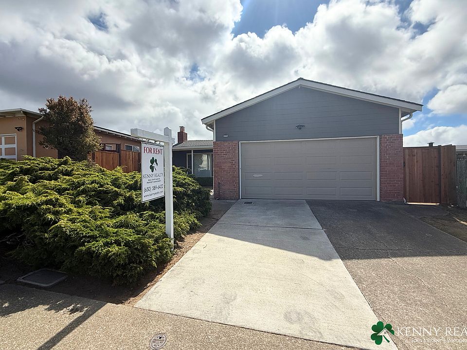 1st image of 278 Holly Ave