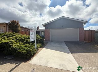 278 Holly Ave, South San Francisco, CA 94080