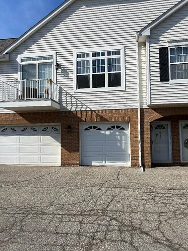 613 Olde English Cir Photo 1