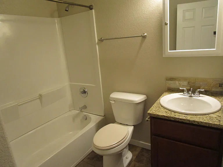 Private — Photo 10