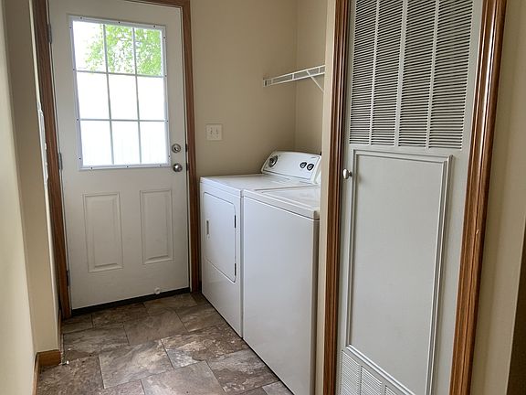 4th image of 1250 Strandwyck Dr #45