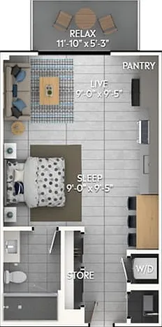 E1_0823 E1_0823
