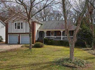 170 Mill Creek Xing, Madison, AL 35758