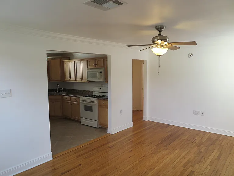 5838 Orleans Ave — Photo 7