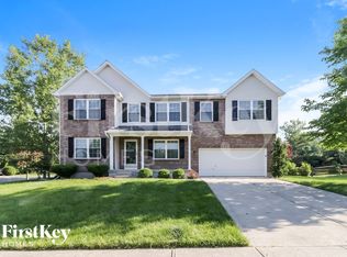 2 Pebblestone Ct, Milford, OH 45150