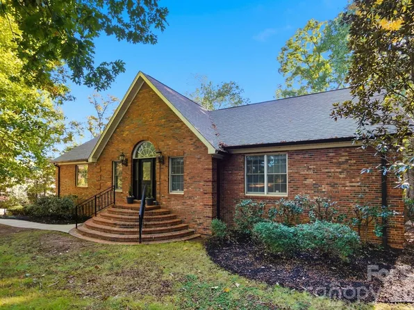 3475 Pikeview Rd, Fort Mill, SC 29715