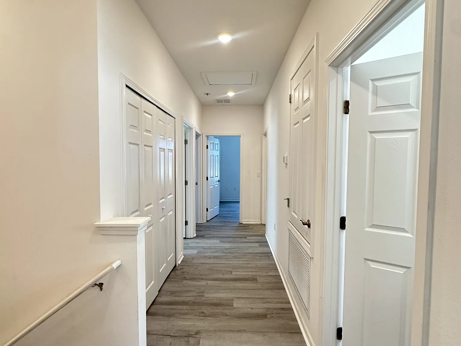 171 Boydfield Lane - 1 — Photo 3