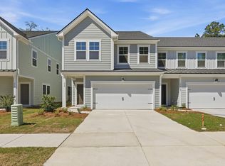 216 Twinleaf Ct, Charleston, SC 29414
