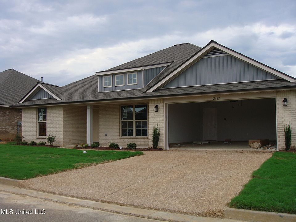 1st image of 2489 Marion Ln