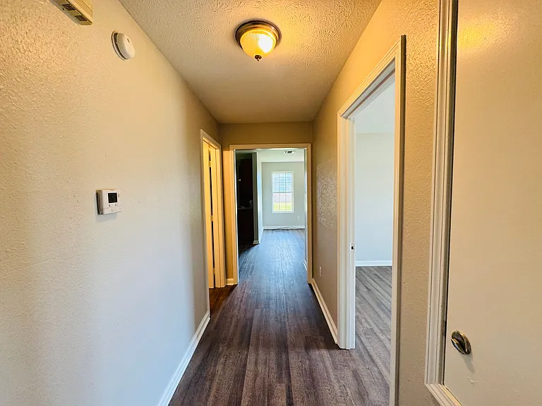 105 Greene Ln #115G — Photo 16