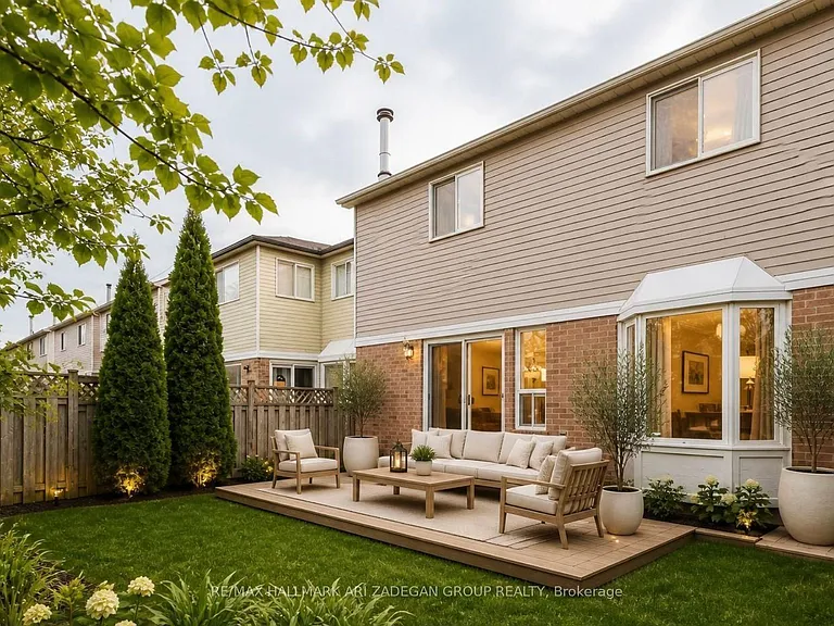 60 Carl Tennen St — Photo 37