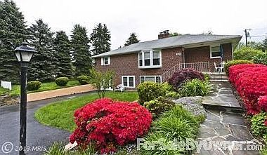 1st image of 3329 Rogers Ave