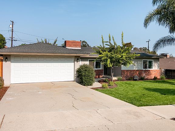 2nd image of 364 Dorothy Ave