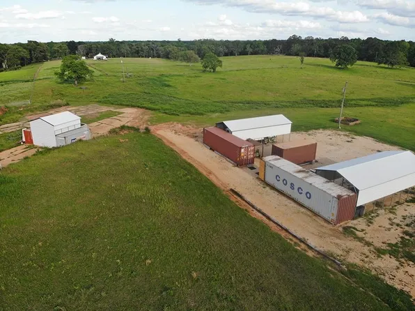 18590 Gene Williams Rd, Franklinton, LA 70438