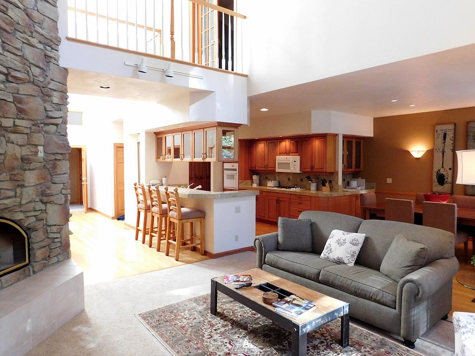 1st image of 57006 Peppermill Circle Th #11-D