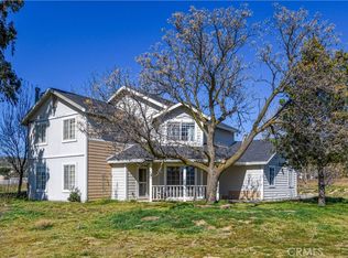 40520 Lake Riverside Dr, Aguanga, CA 92536