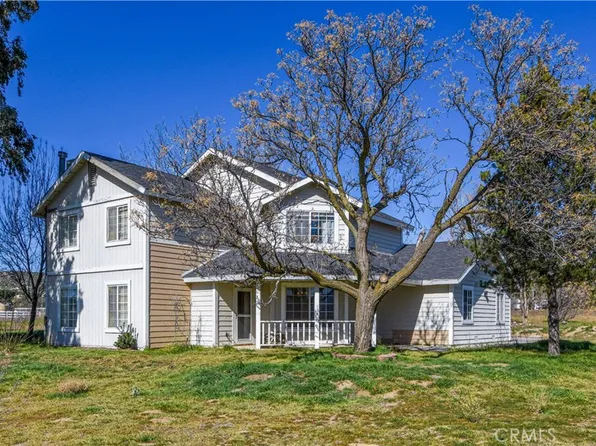 40520 Lake Riverside Dr, Aguanga, CA 92536