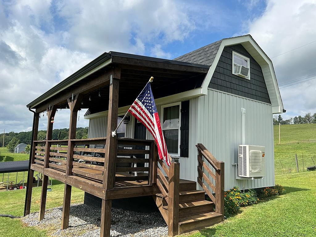 18048 Celebrity Ln, Abingdon, VA 24211 Zillow