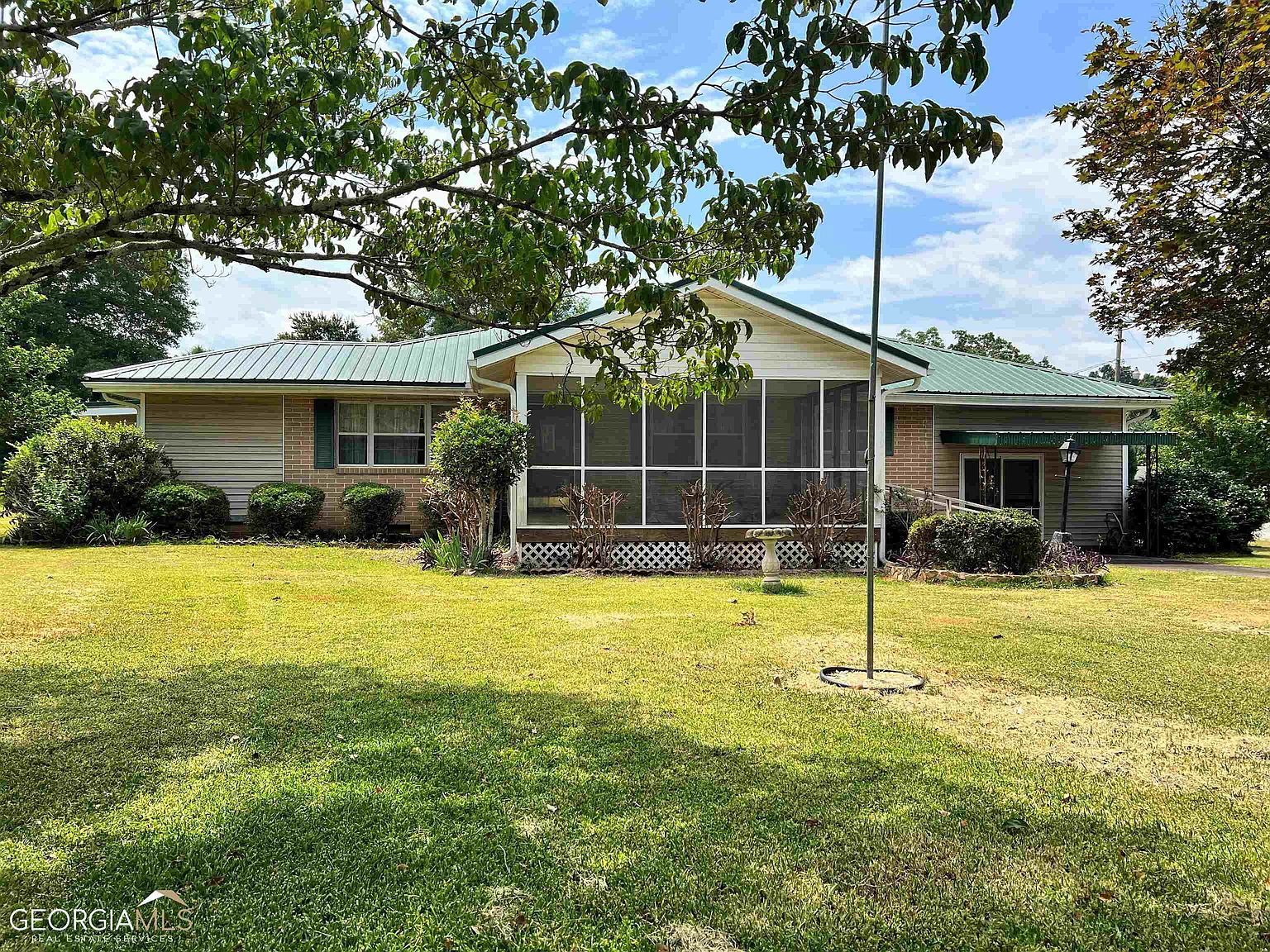 500 Magnolia Ave, Thomaston, GA 30286 Zillow