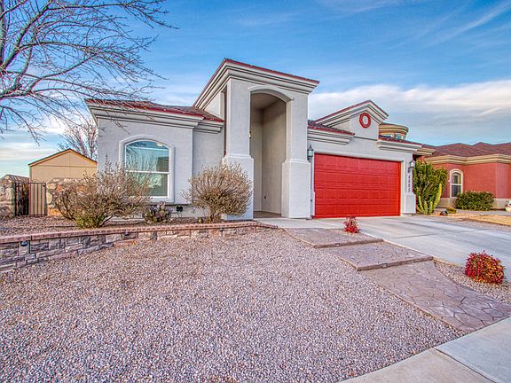 2nd image of 5501 Pedro Lucero Dr