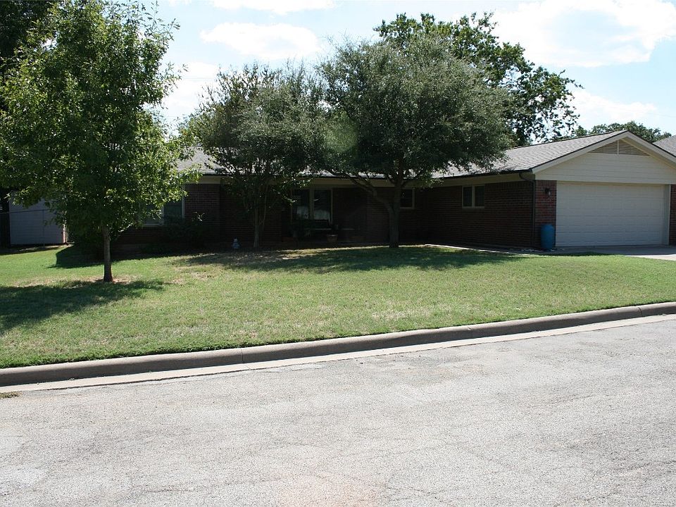 1st image of 503 NW 25th St