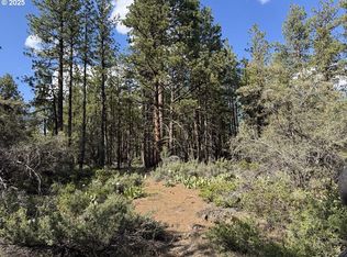 Thunder Bear Rd #46, Bonanza, OR 97623