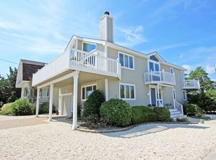 1326 1st Ave, Avalon, NJ 08202