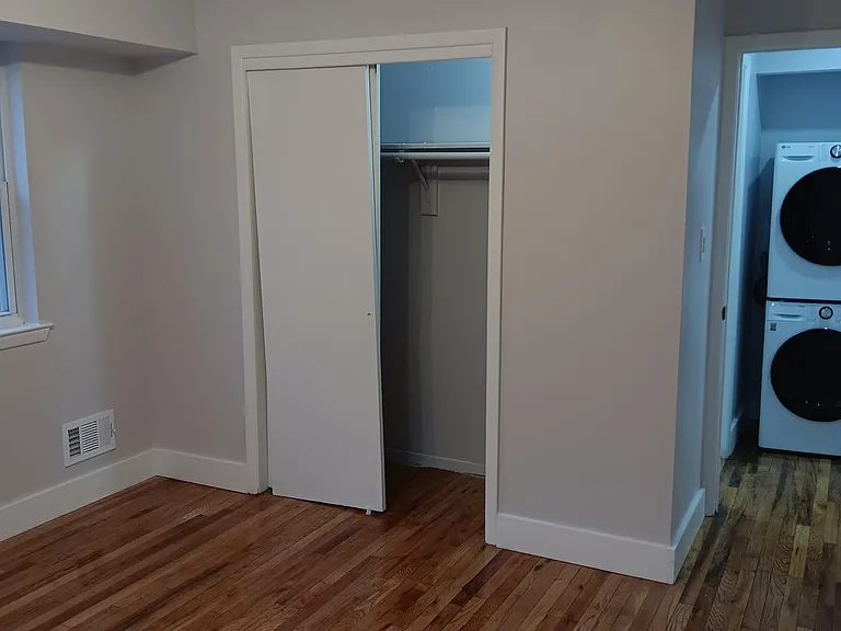 River Edge Apartments — Photo 109