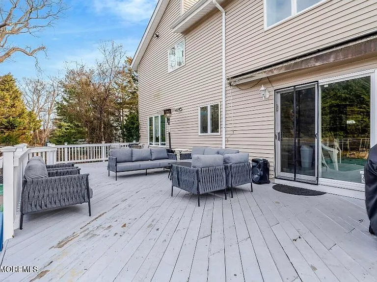 28 Musket Ln — Photo 33