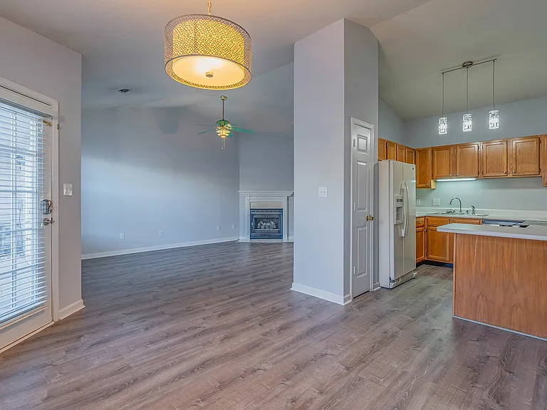 2234 Hickory Manor Way — Photo 14