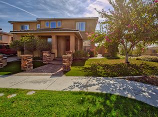 1727 Summer Sky St, Chula Vista, CA 91915