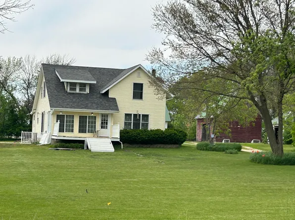 984 P Ave, Jefferson, IA 50129