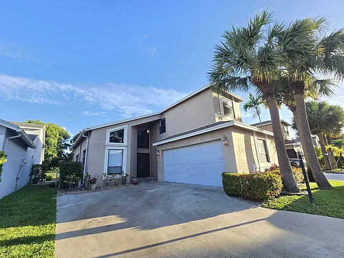 8598 Kimble Way Photo 1
