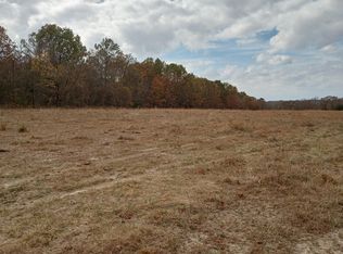 195 Spring Grove Rd, Elkland, MO 65644