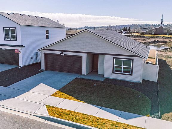 4th image of 10331 W Sorenstam Rd