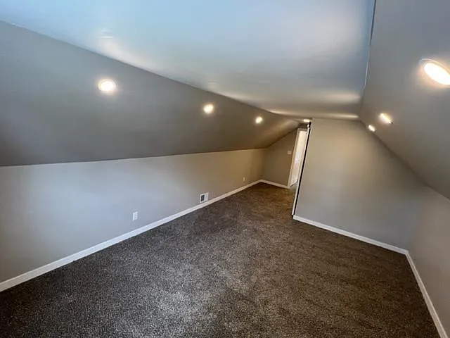 302 Inverness Ave — Photo 22