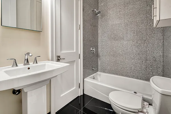 Rented by Douglas Elliman | media 9