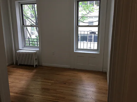 Rented by Jeffrey Mark Peckage Inc. | media 8