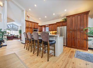 194 Norwich Cres, Strathcona County, AB T8A 5T7