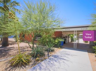 4202 N 3rd Ave APT 2, Phoenix, AZ 85013