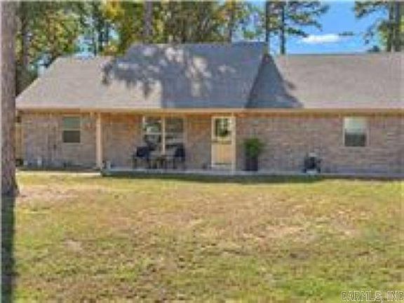 2nd image of 273 County Road 1788